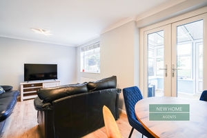 Photo 12- click for photo gallery